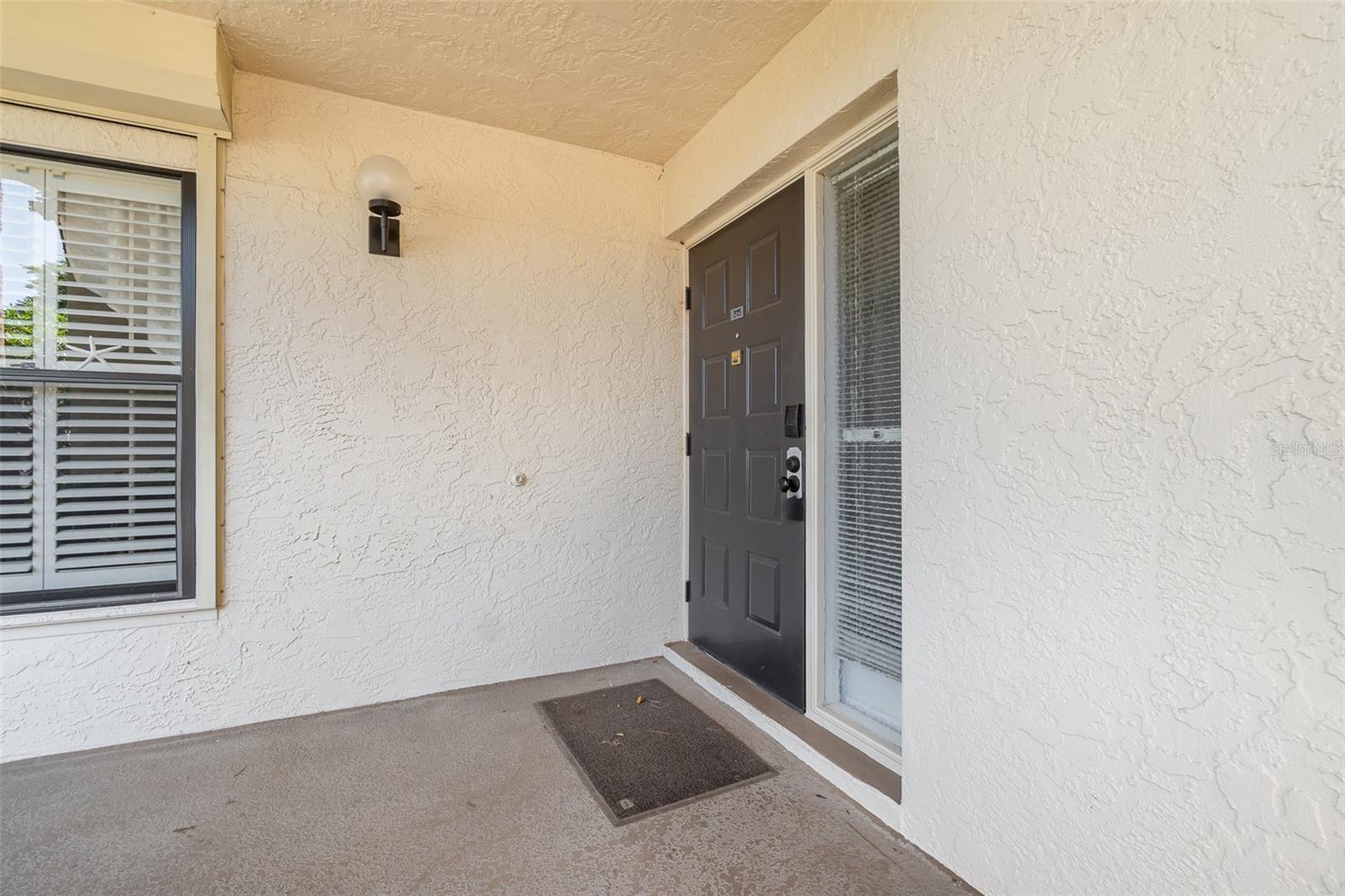 6979 WINKLER RD #315, FORT MYERS, FL, 33919