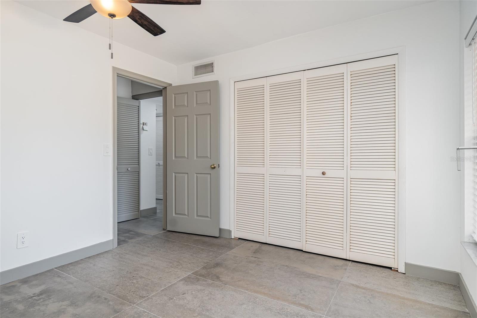 6979 WINKLER RD #315, FORT MYERS, FL, 33919