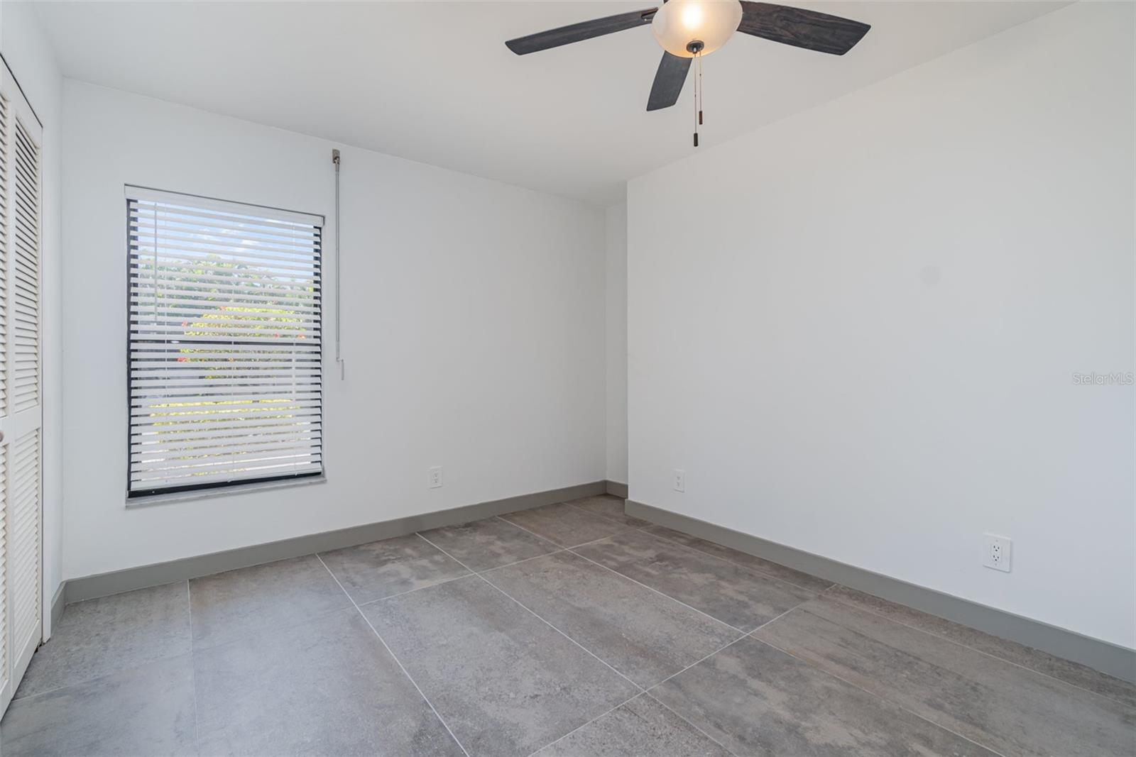 6979 WINKLER RD #315, FORT MYERS, FL, 33919