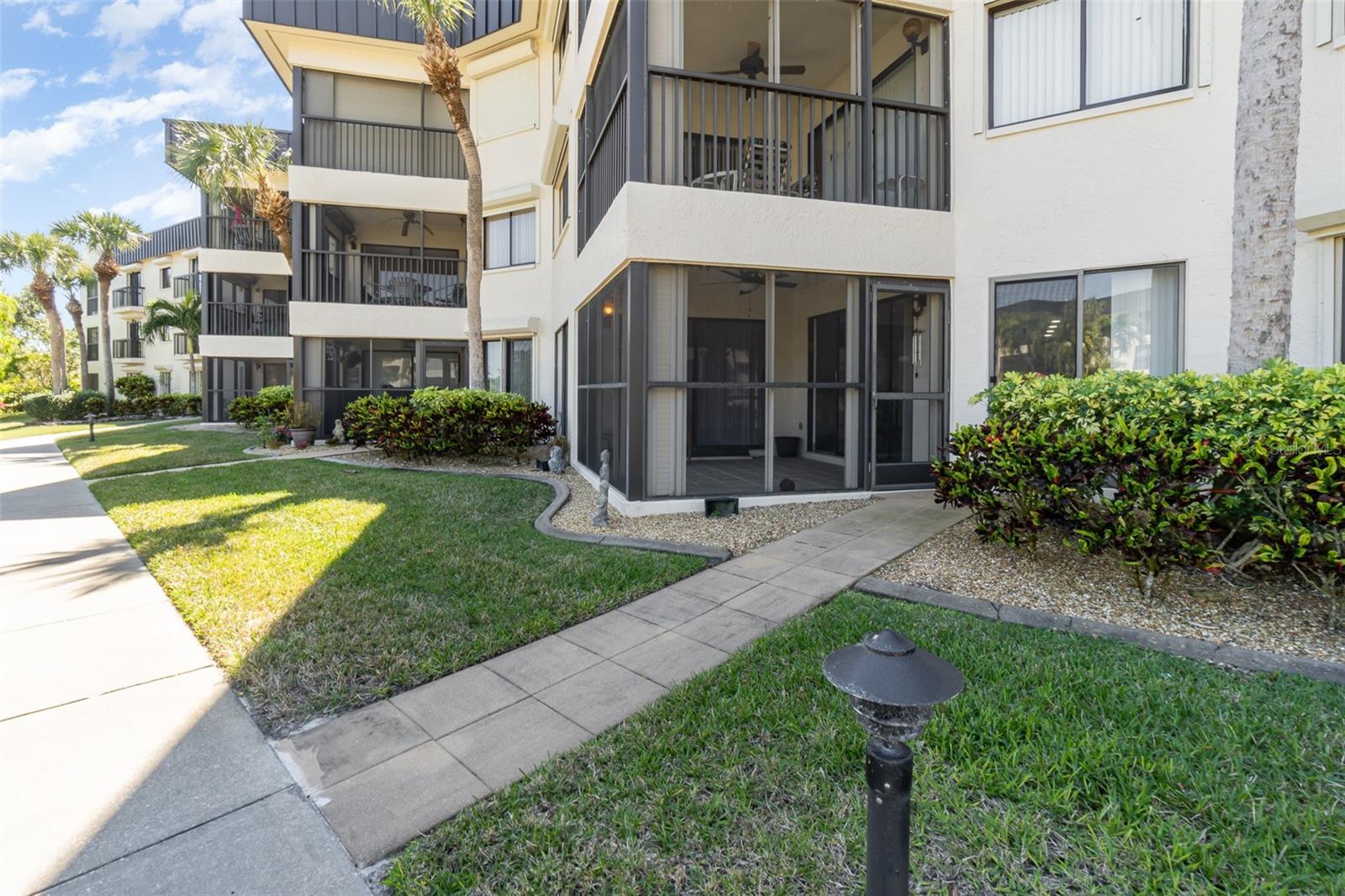 6979 WINKLER RD #315, FORT MYERS, FL, 33919