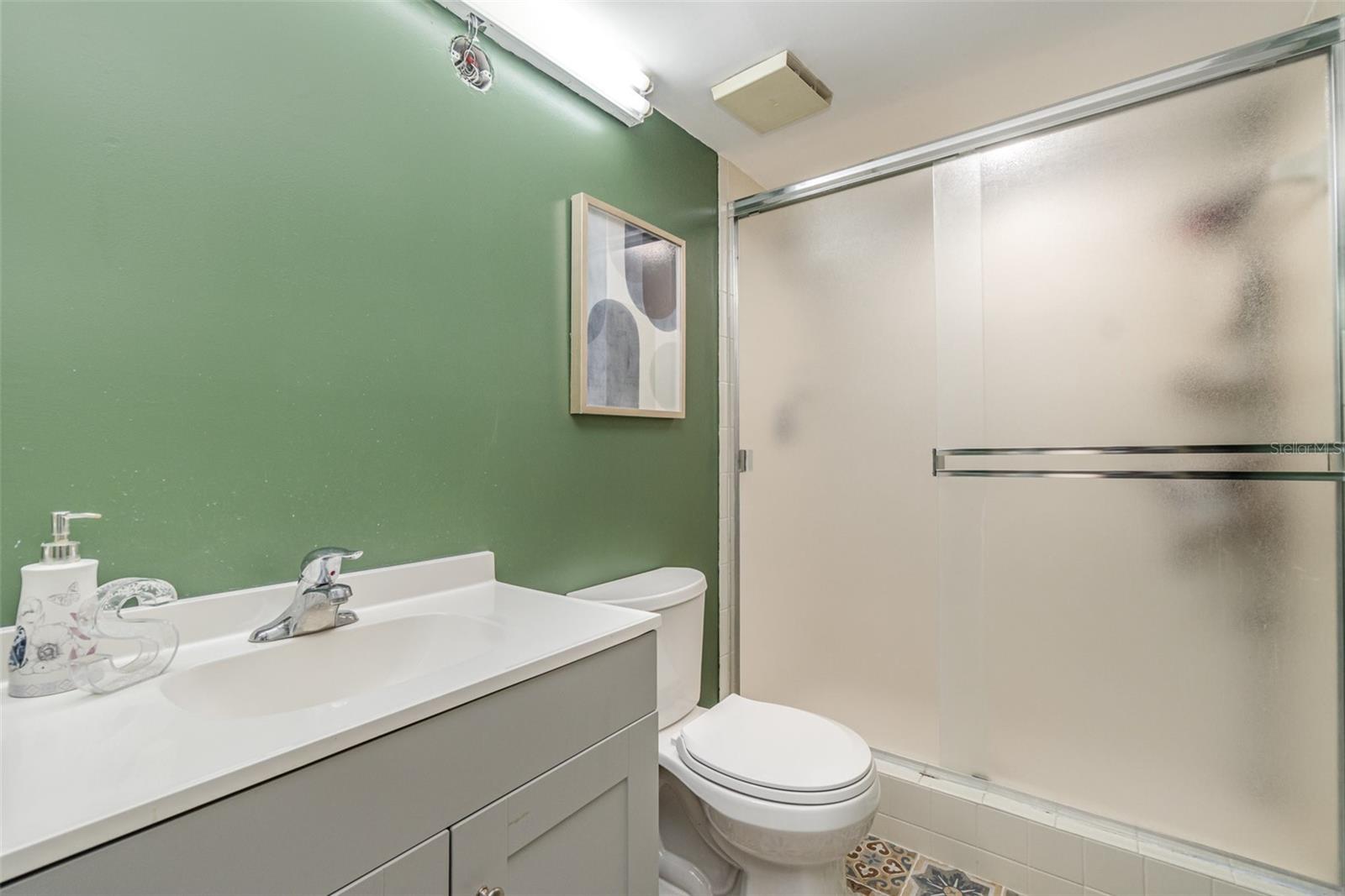 6979 WINKLER RD #315, FORT MYERS, FL, 33919