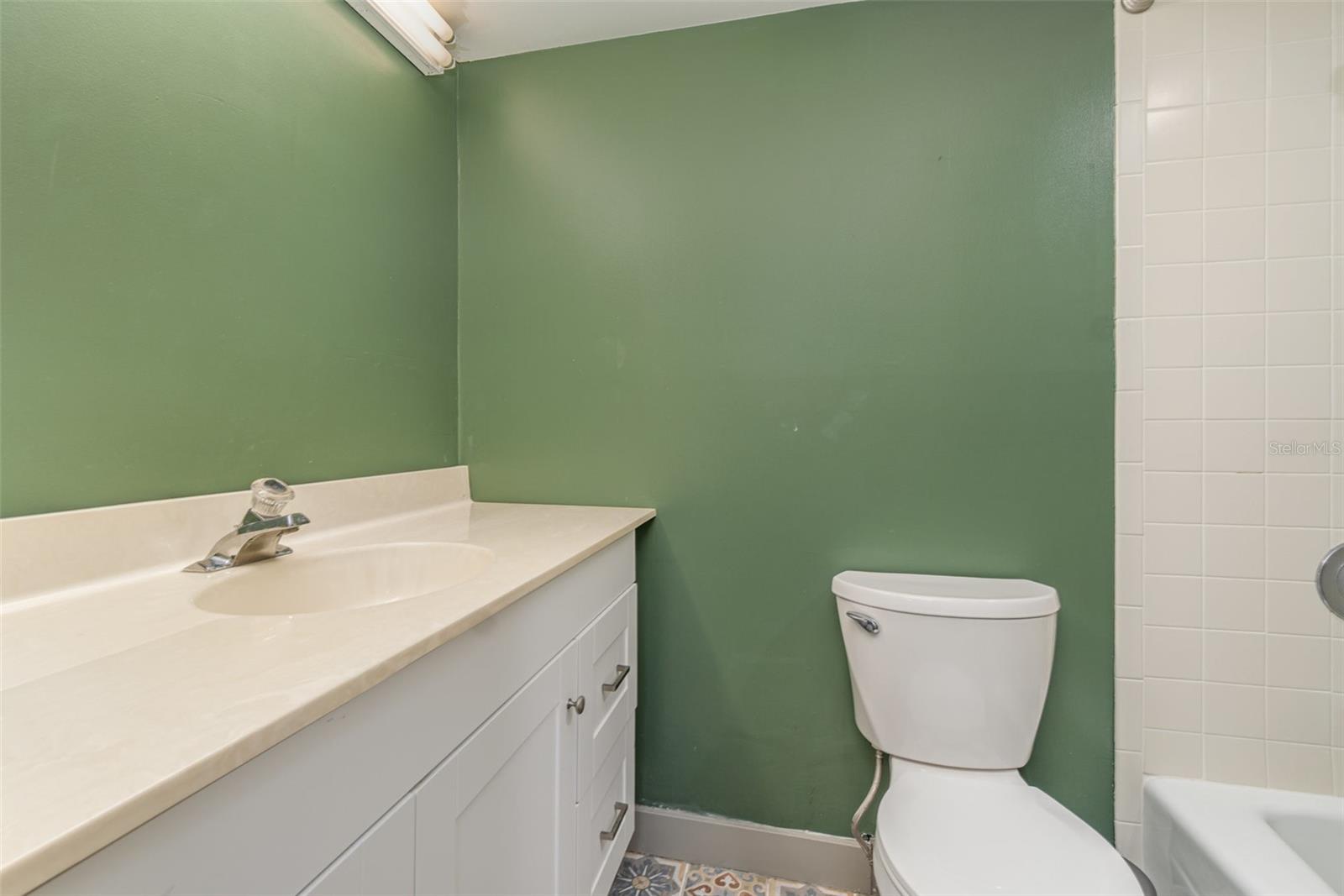 6979 WINKLER RD #315, FORT MYERS, FL, 33919