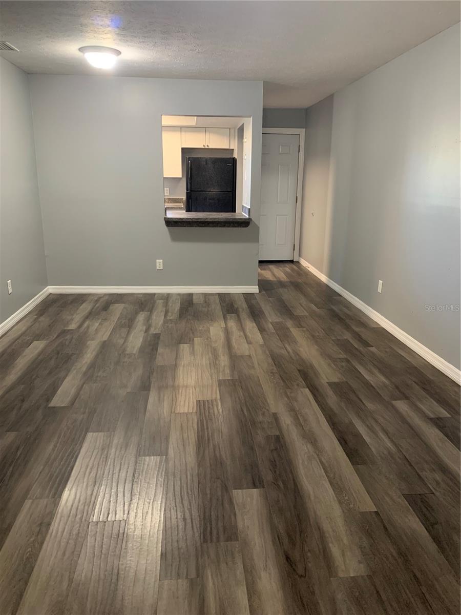 9501 LAKE PARK DR #9501, THONOTOSASSA, FL, 33592