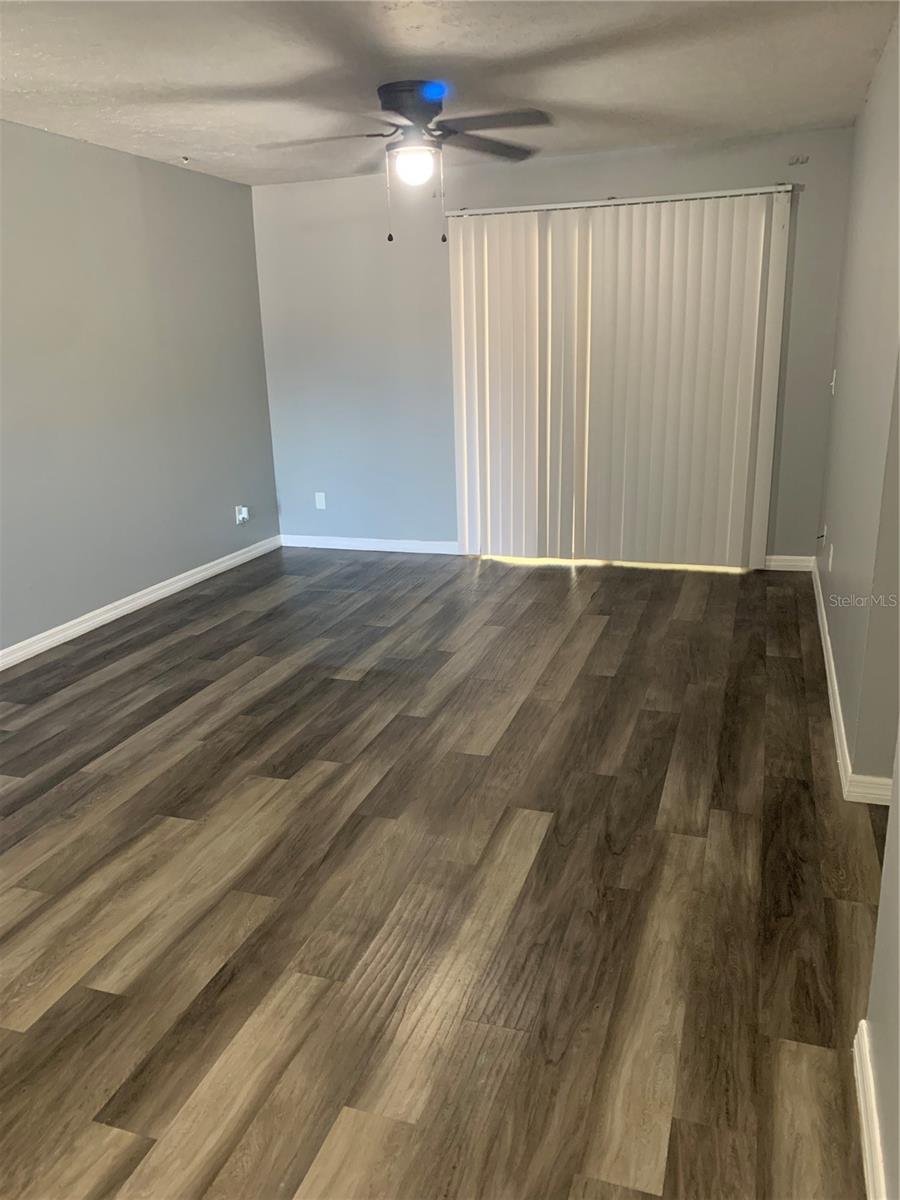 9501 LAKE PARK DR #9501, THONOTOSASSA, FL, 33592