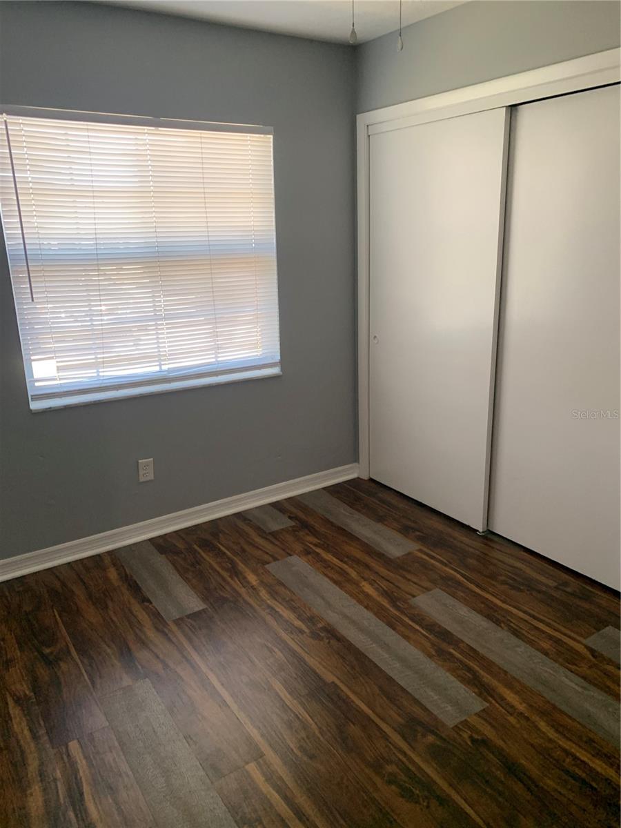 9501 LAKE PARK DR #9501, THONOTOSASSA, FL, 33592