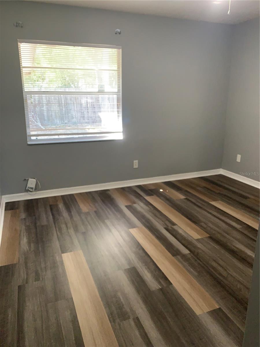 9501 LAKE PARK DR #9501, THONOTOSASSA, FL, 33592
