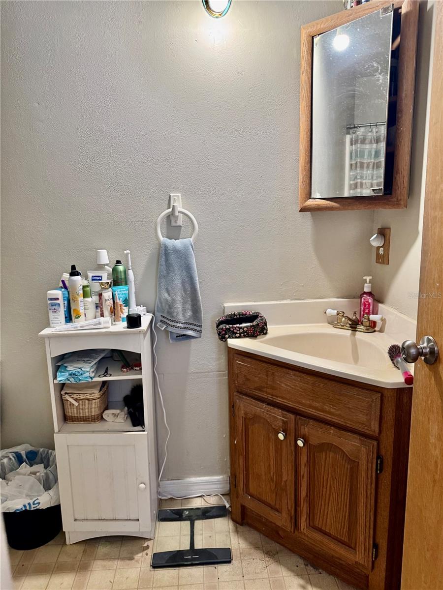 996 WILLOWBROOK CT, WINTER HAVEN, FL, 33884