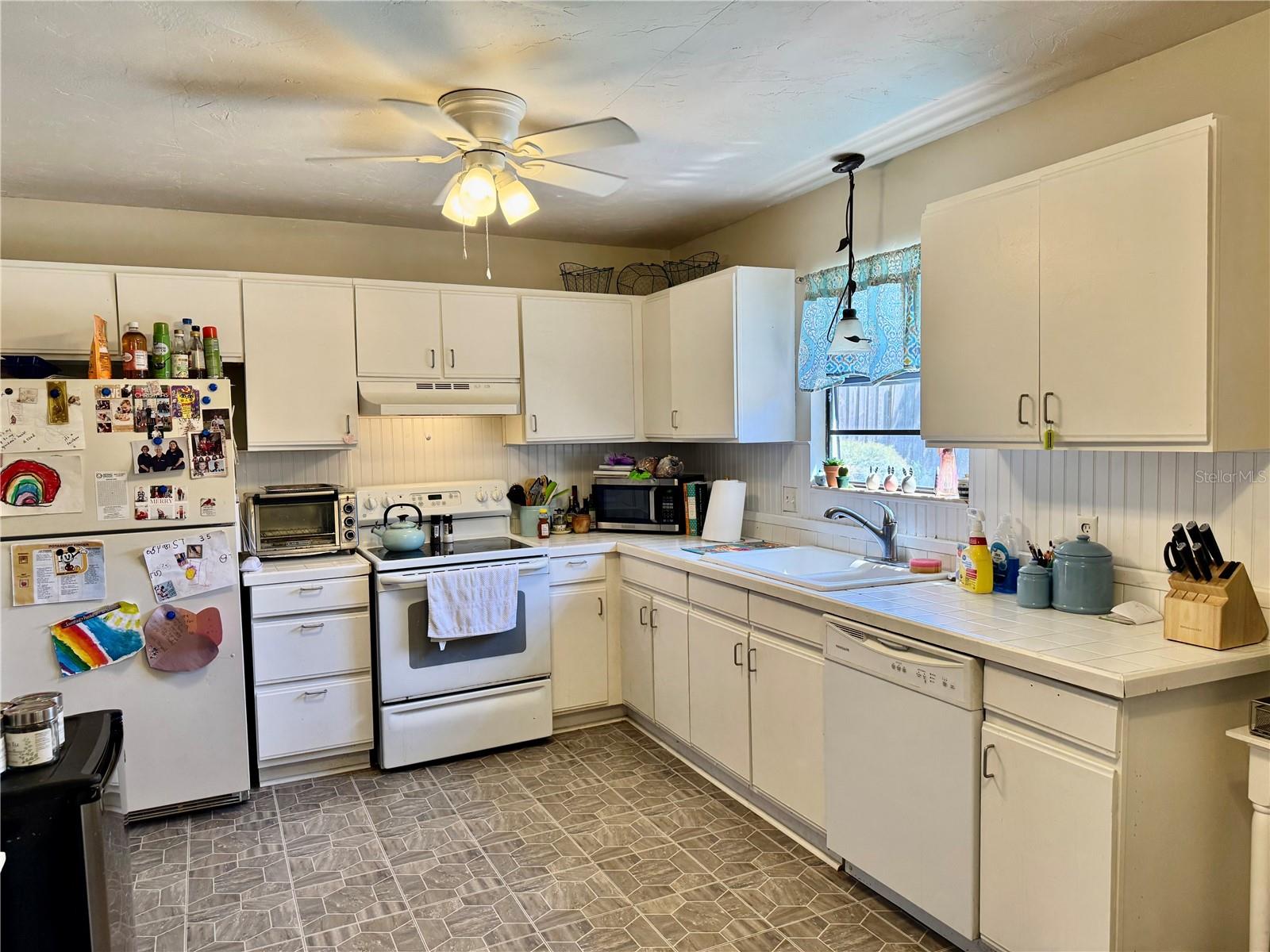 996 WILLOWBROOK CT, WINTER HAVEN, FL, 33884