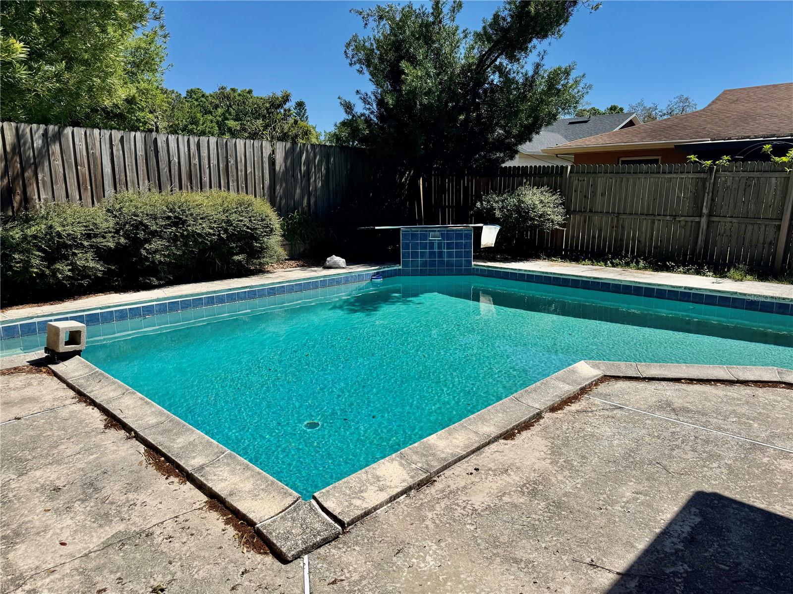 996 WILLOWBROOK CT, WINTER HAVEN, FL, 33884