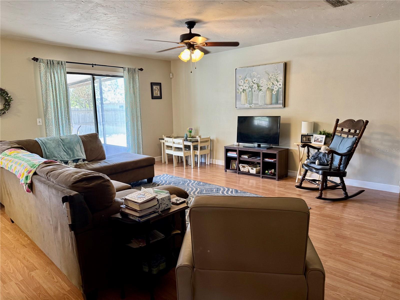 996 WILLOWBROOK CT, WINTER HAVEN, FL, 33884