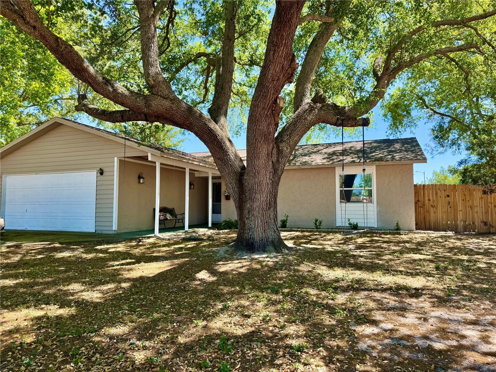 996 WILLOWBROOK CT, WINTER HAVEN, FL, 33884