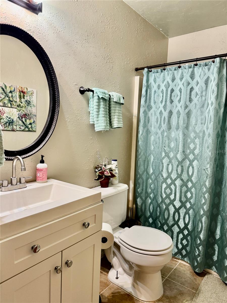 996 WILLOWBROOK CT, WINTER HAVEN, FL, 33884