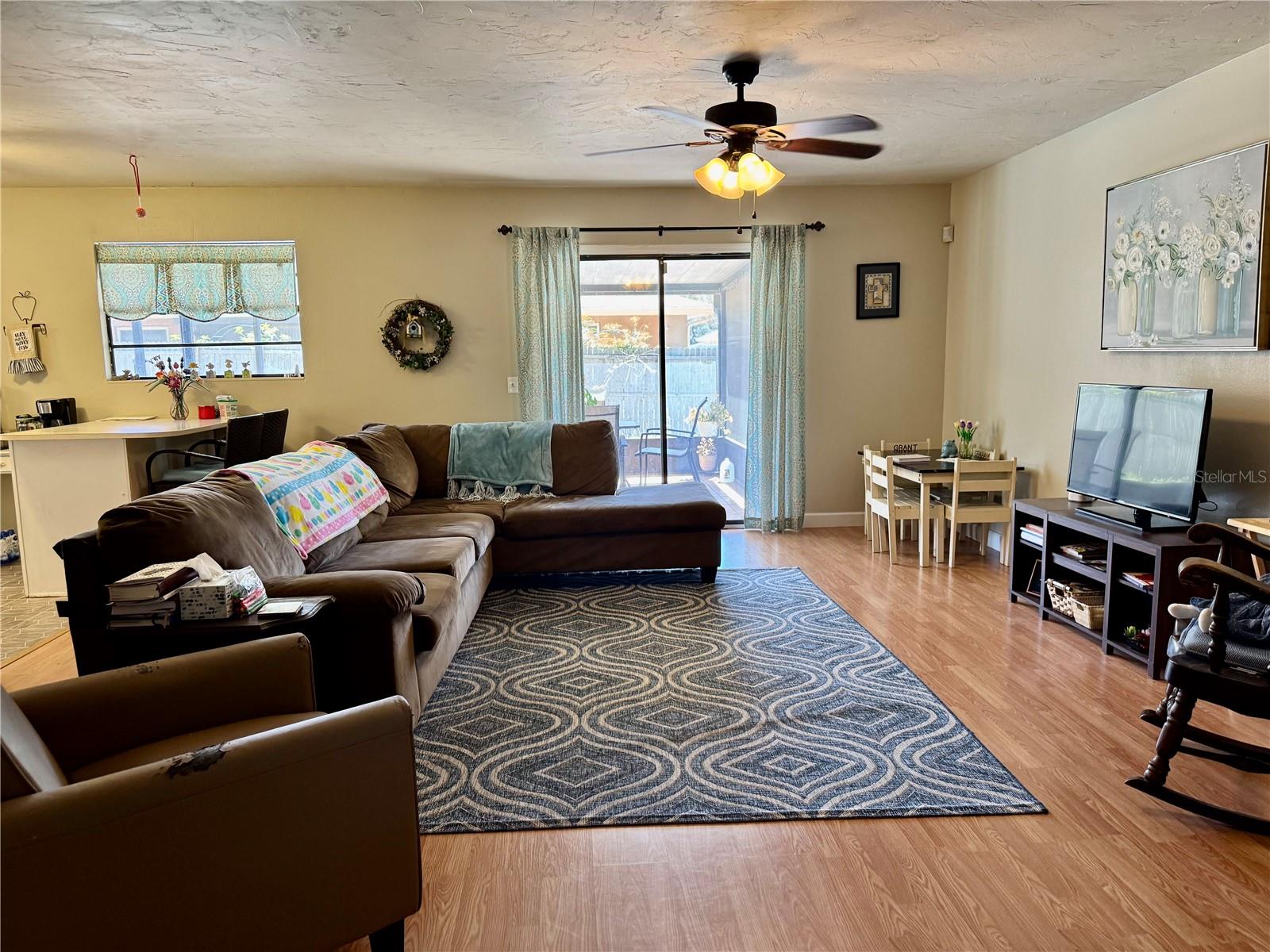 996 WILLOWBROOK CT, WINTER HAVEN, FL, 33884
