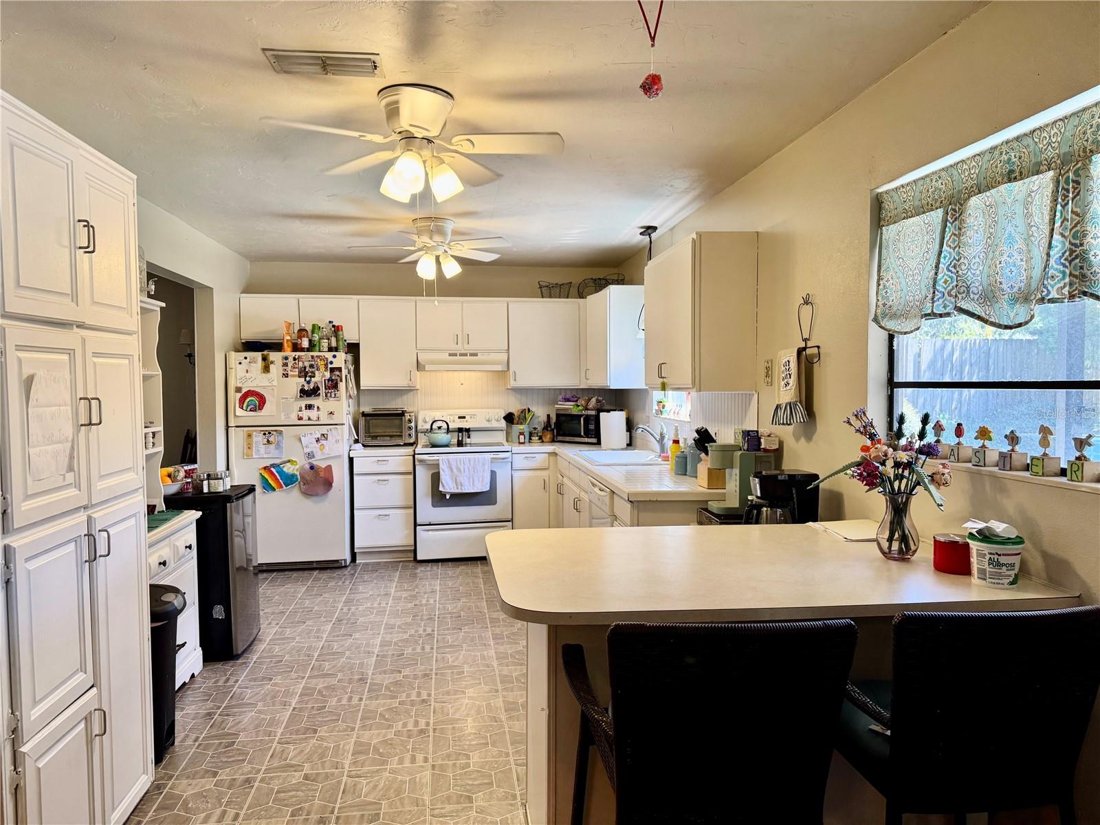 996 WILLOWBROOK CT, WINTER HAVEN, FL, 33884