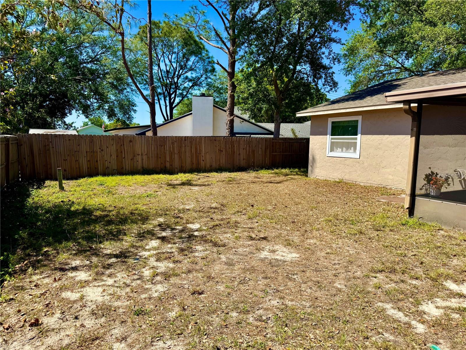 996 WILLOWBROOK CT, WINTER HAVEN, FL, 33884