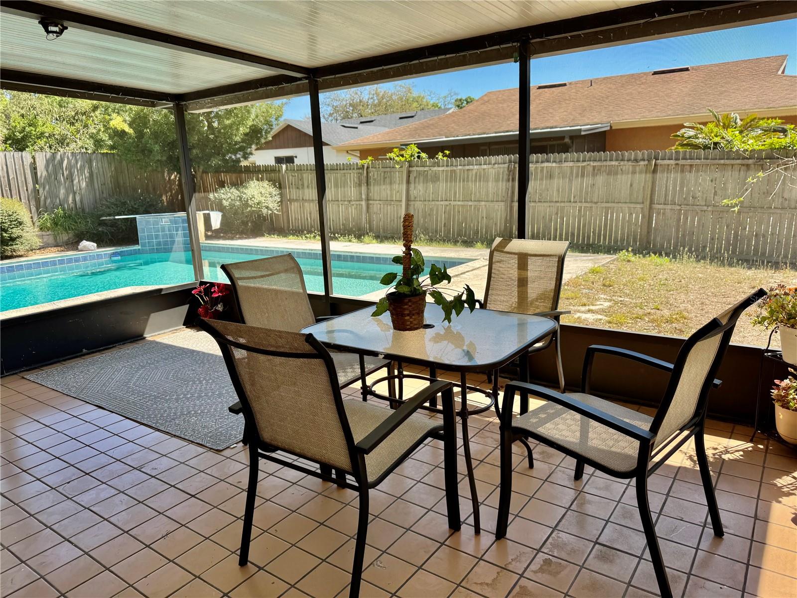 996 WILLOWBROOK CT, WINTER HAVEN, FL, 33884
