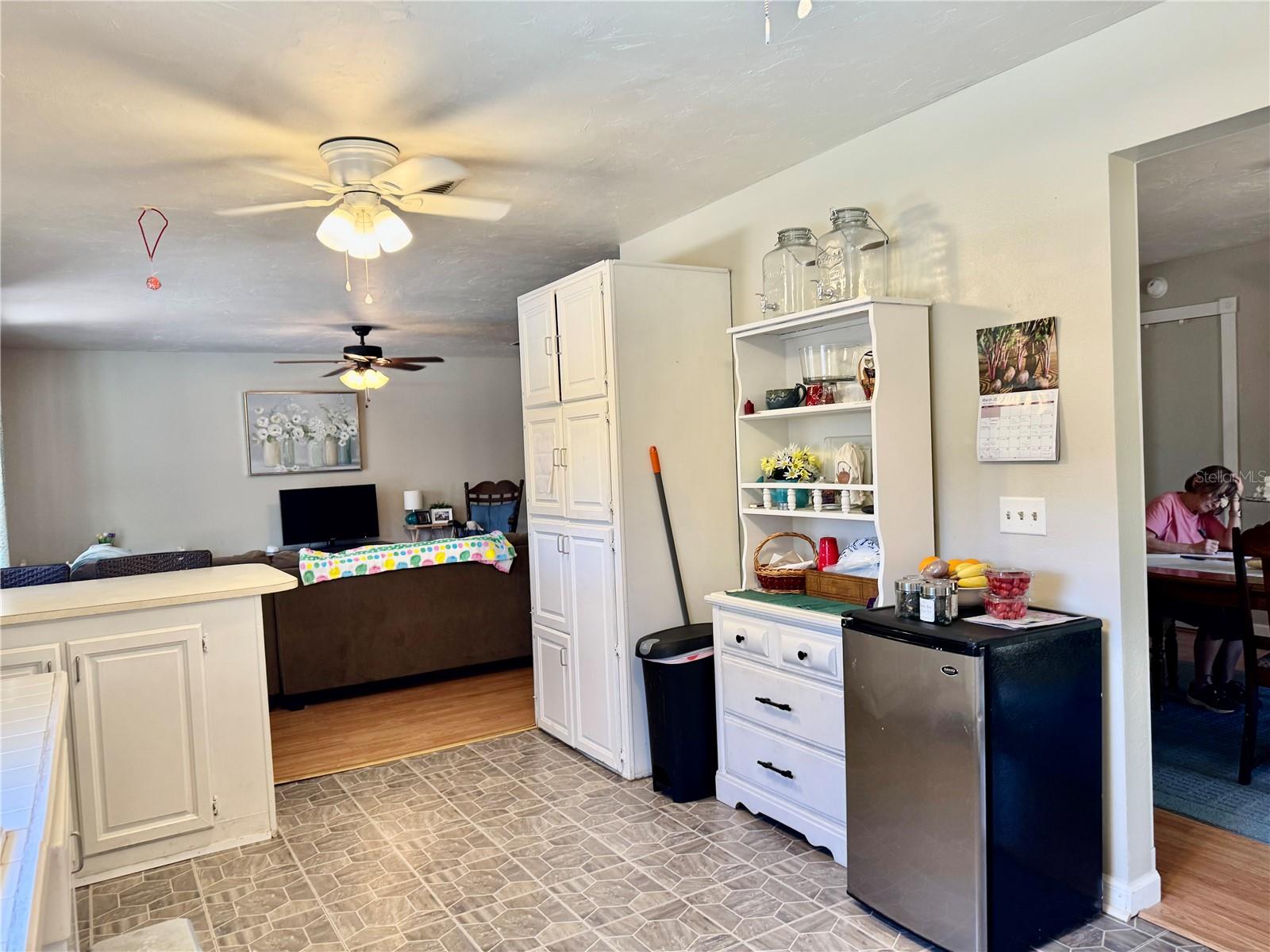 996 WILLOWBROOK CT, WINTER HAVEN, FL, 33884