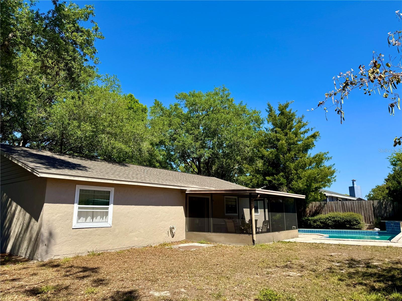996 WILLOWBROOK CT, WINTER HAVEN, FL, 33884