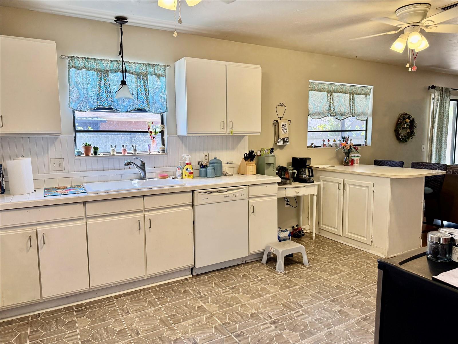 996 WILLOWBROOK CT, WINTER HAVEN, FL, 33884