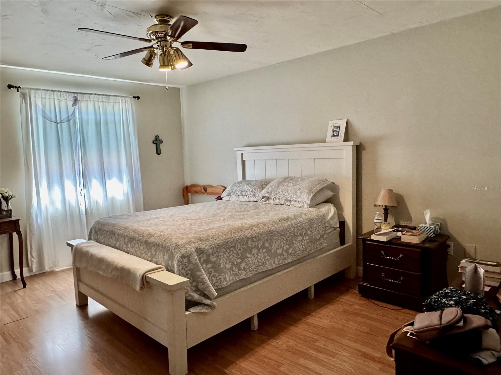 996 WILLOWBROOK CT, WINTER HAVEN, FL, 33884