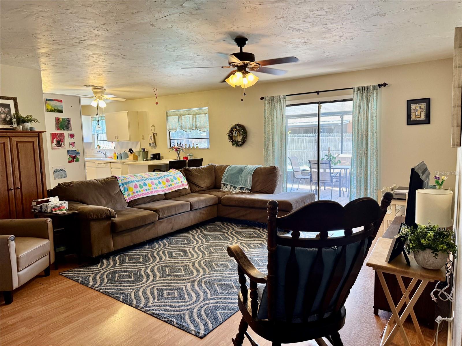 996 WILLOWBROOK CT, WINTER HAVEN, FL, 33884