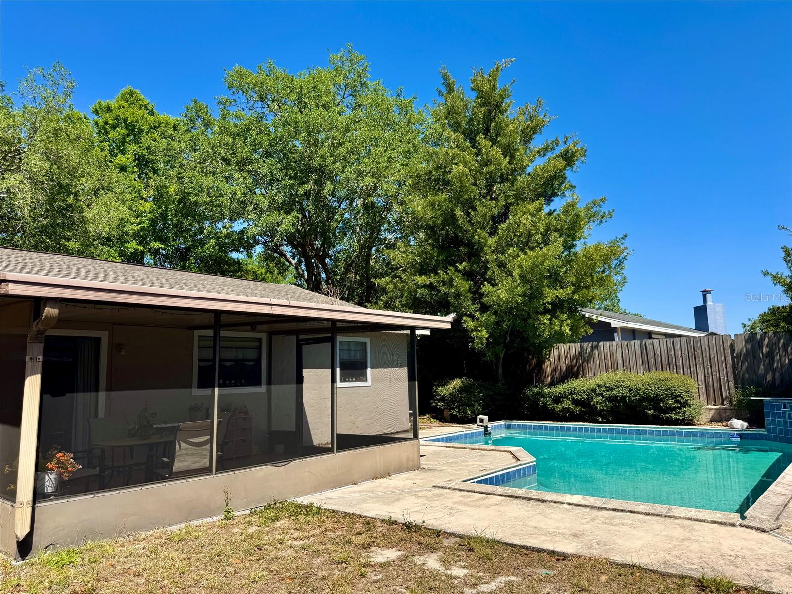 996 WILLOWBROOK CT, WINTER HAVEN, FL, 33884