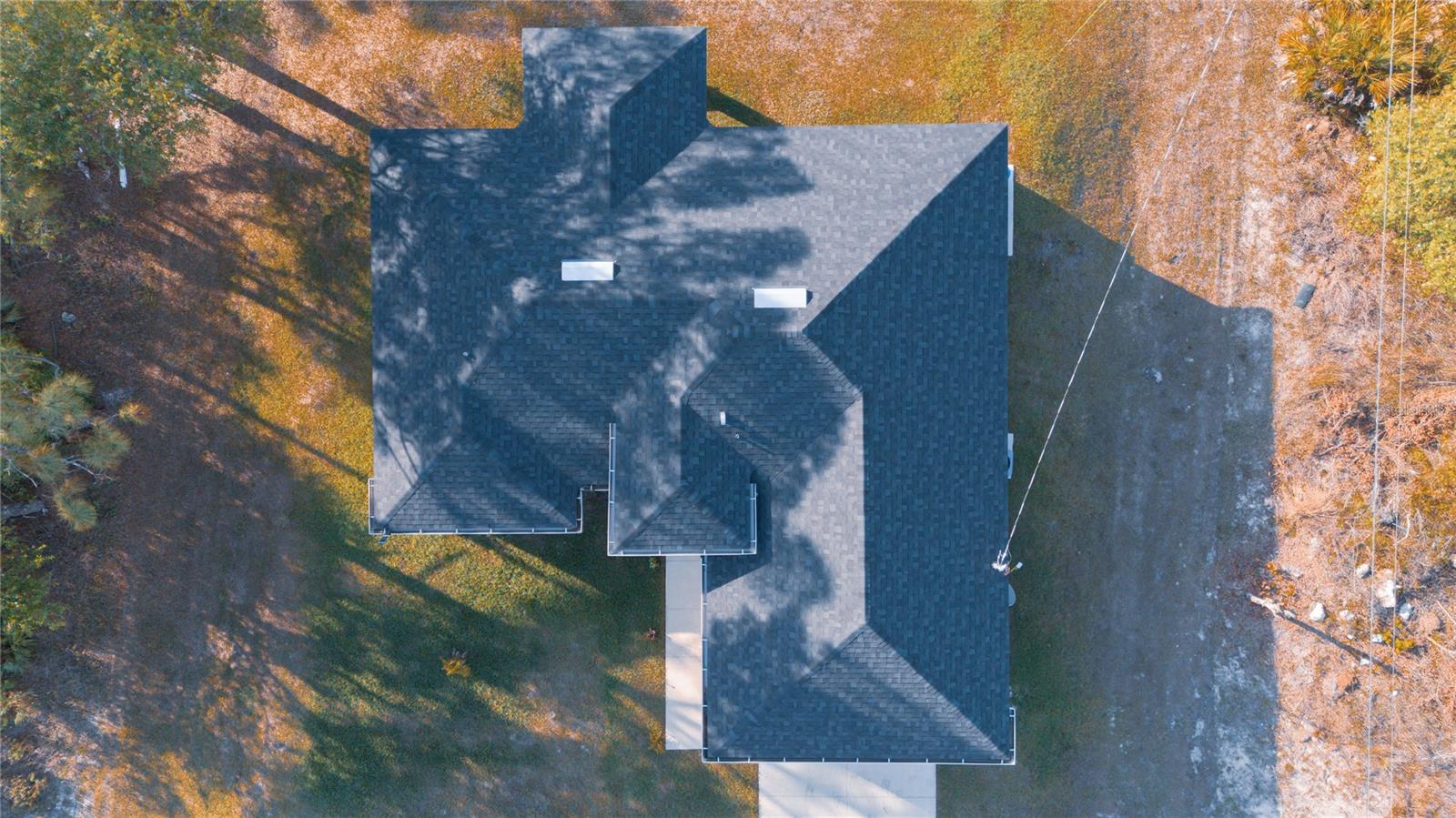 1503 W 17TH ST, LEHIGH ACRES, FL, 33972