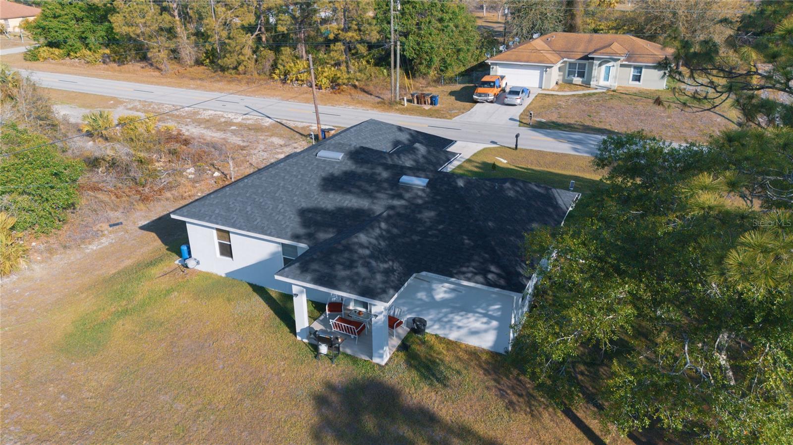 1503 W 17TH ST, LEHIGH ACRES, FL, 33972