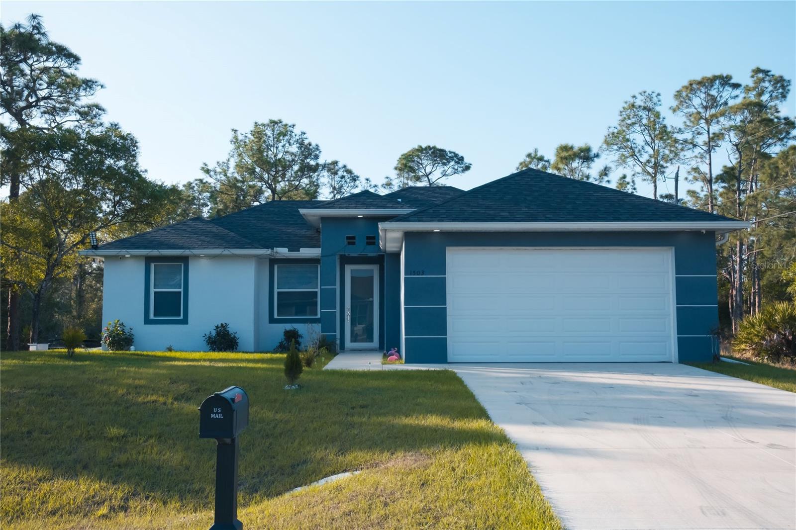 1503 W 17TH ST, LEHIGH ACRES, FL, 33972