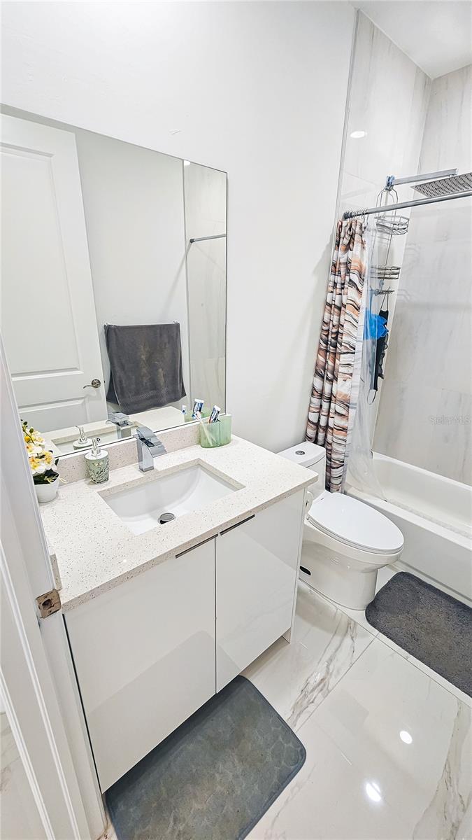 1503 W 17TH ST, LEHIGH ACRES, FL, 33972