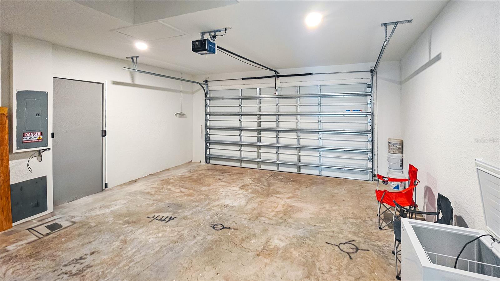 1503 W 17TH ST, LEHIGH ACRES, FL, 33972