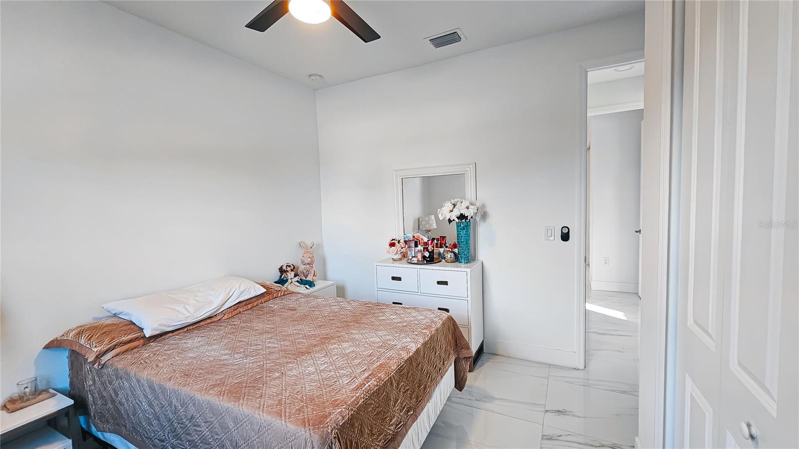 1503 W 17TH ST, LEHIGH ACRES, FL, 33972