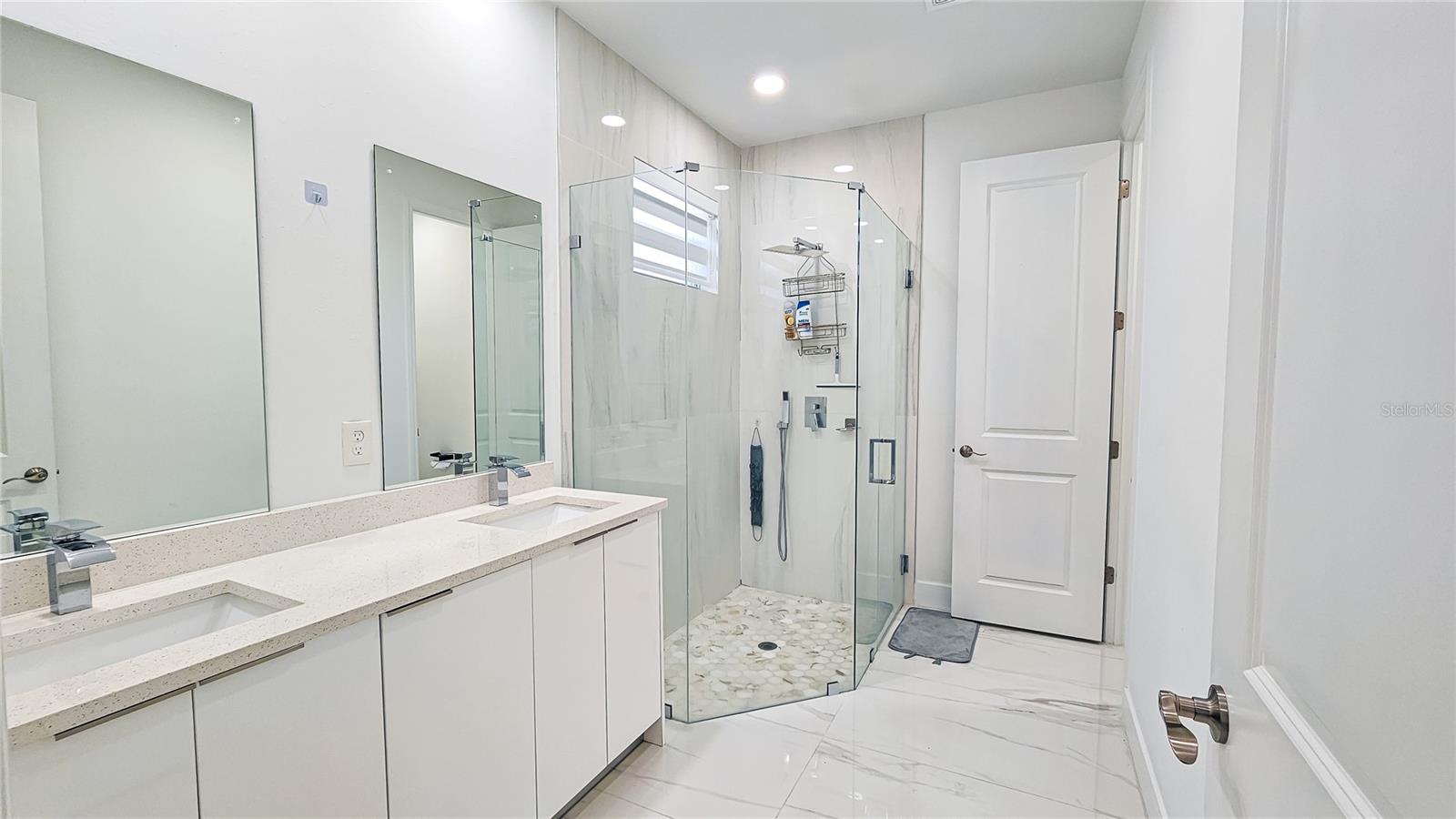 1503 W 17TH ST, LEHIGH ACRES, FL, 33972