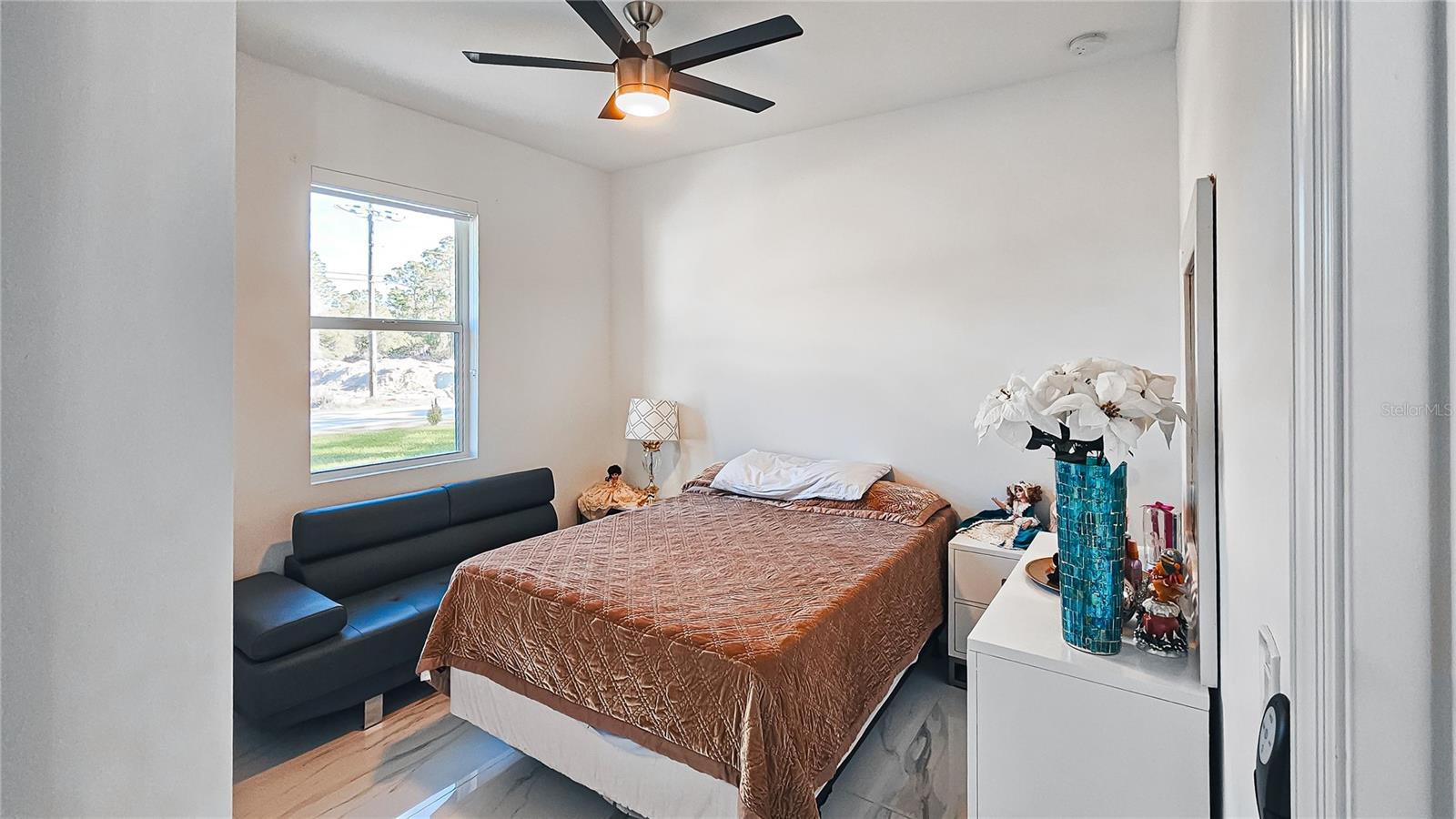 1503 W 17TH ST, LEHIGH ACRES, FL, 33972