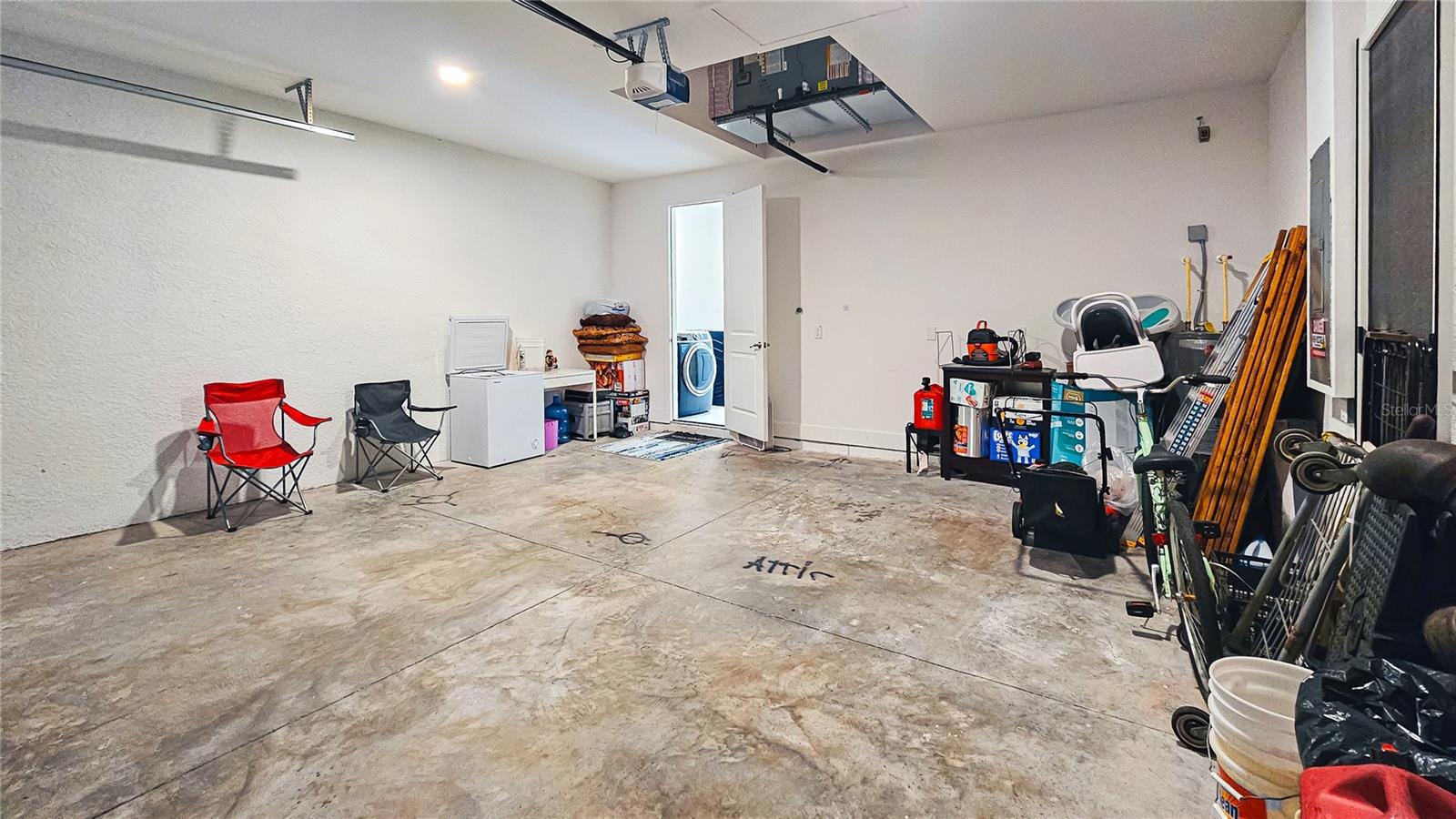 1503 W 17TH ST, LEHIGH ACRES, FL, 33972