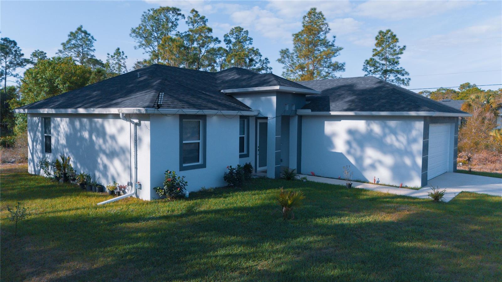 1503 W 17TH ST, LEHIGH ACRES, FL, 33972