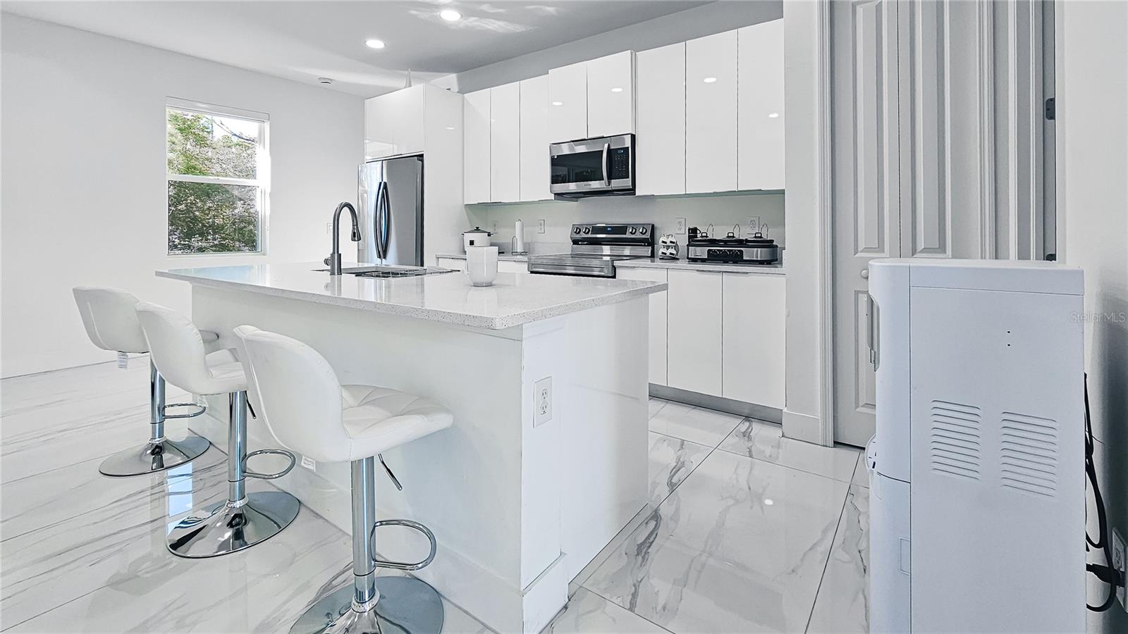 1503 W 17TH ST, LEHIGH ACRES, FL, 33972