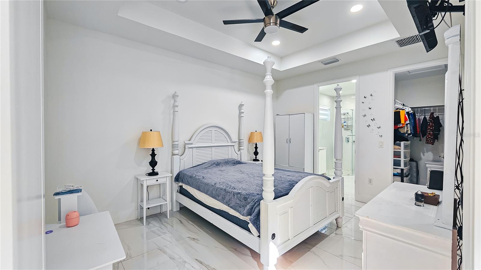 1503 W 17TH ST, LEHIGH ACRES, FL, 33972