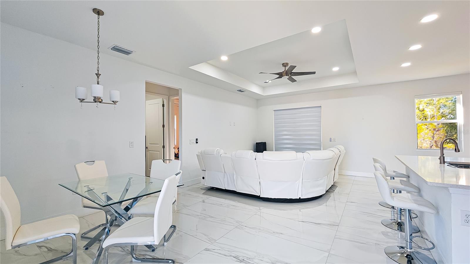 1503 W 17TH ST, LEHIGH ACRES, FL, 33972