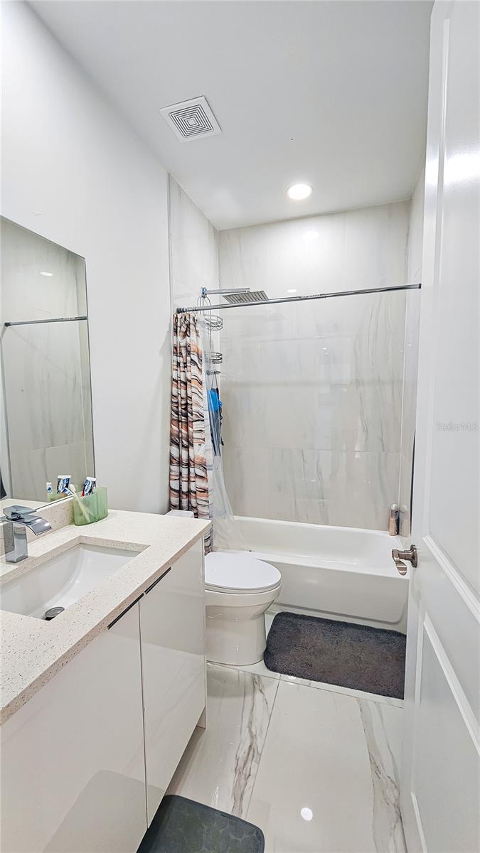 1503 W 17TH ST, LEHIGH ACRES, FL, 33972