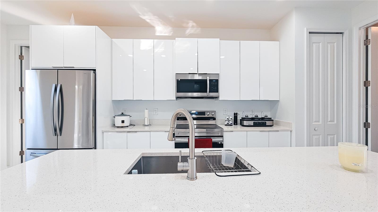 1503 W 17TH ST, LEHIGH ACRES, FL, 33972