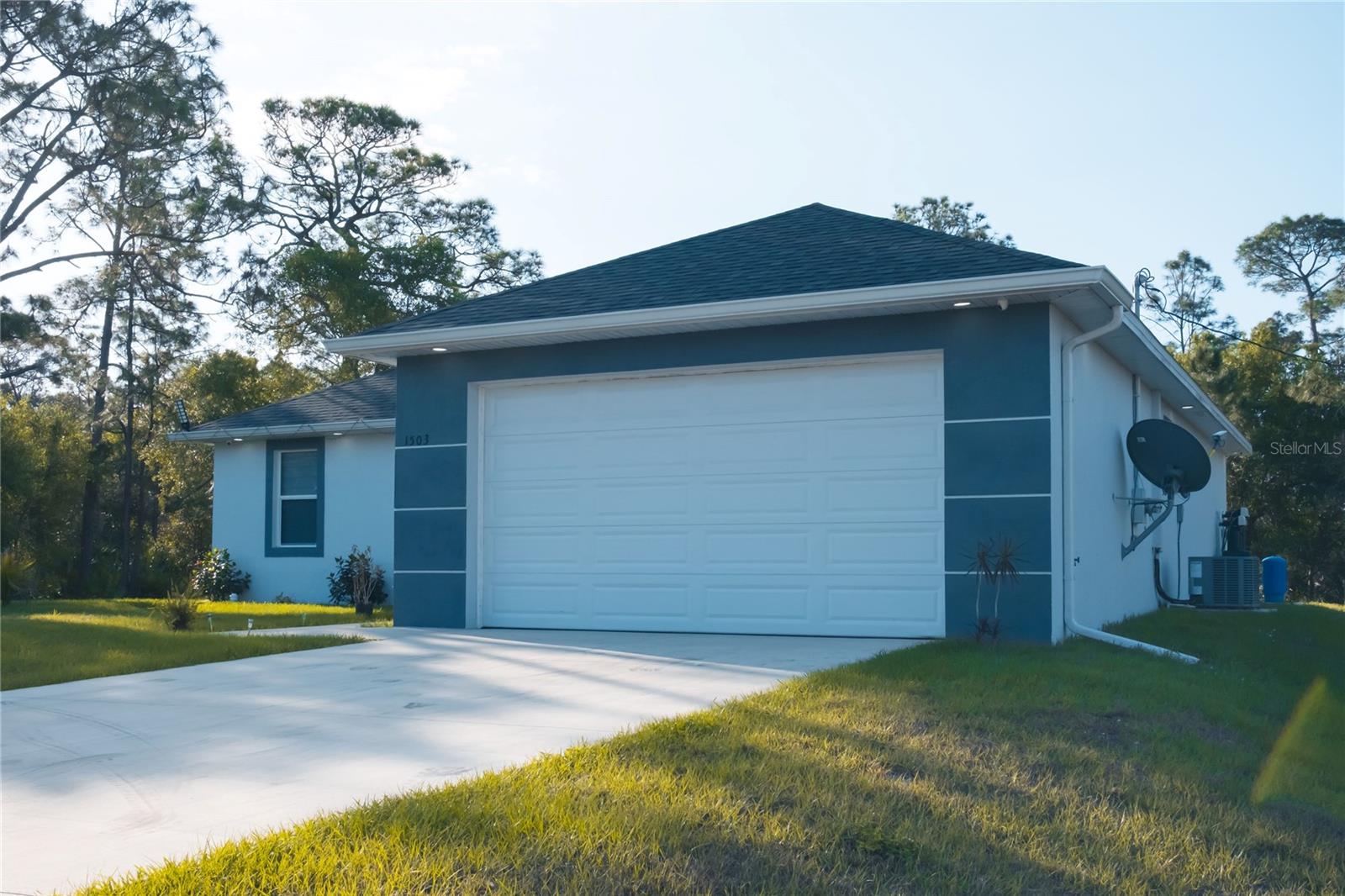 1503 W 17TH ST, LEHIGH ACRES, FL, 33972