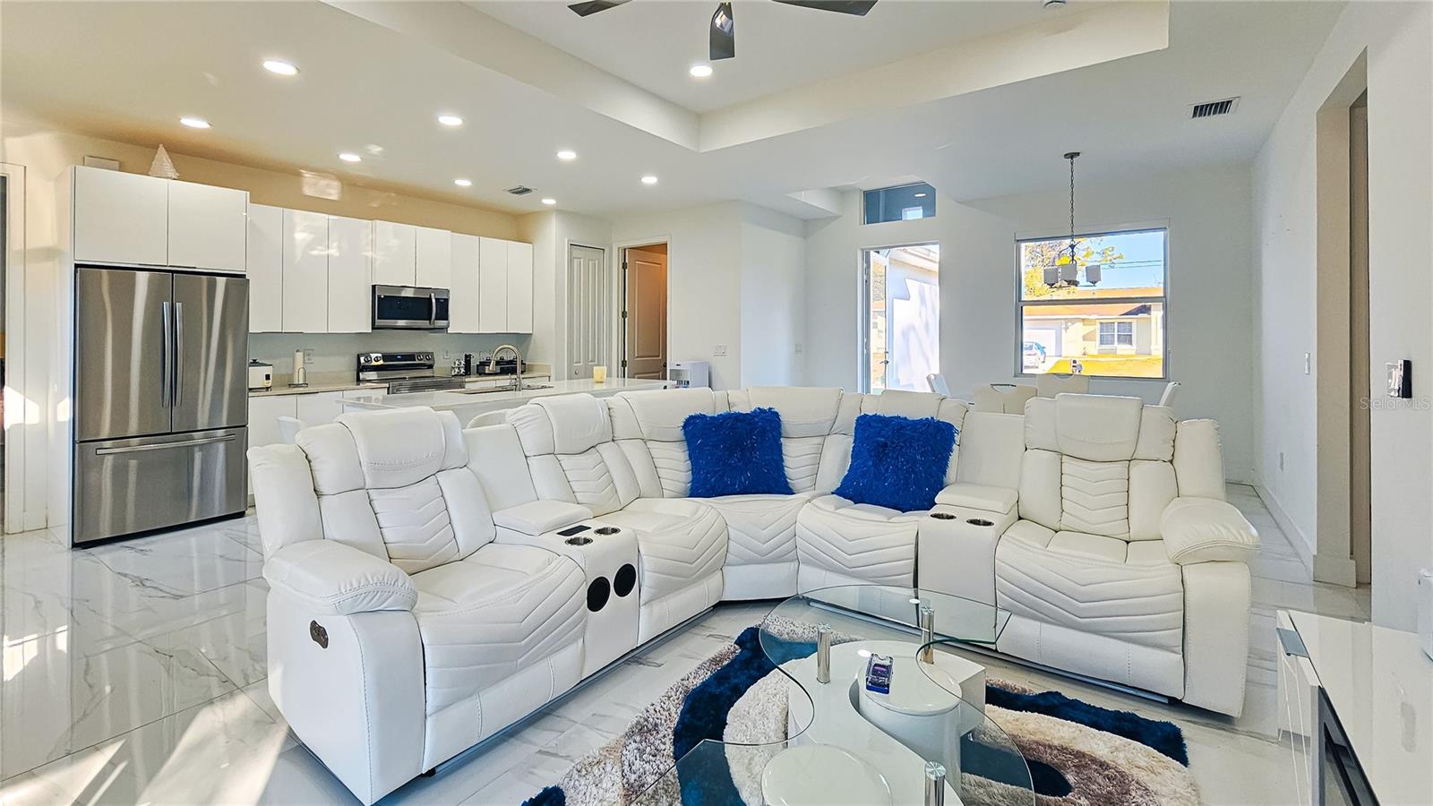1503 W 17TH ST, LEHIGH ACRES, FL, 33972