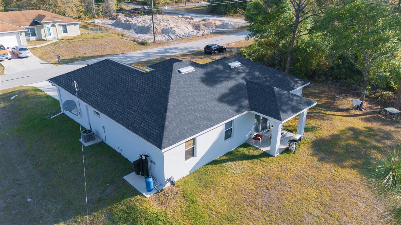 1503 W 17TH ST, LEHIGH ACRES, FL, 33972
