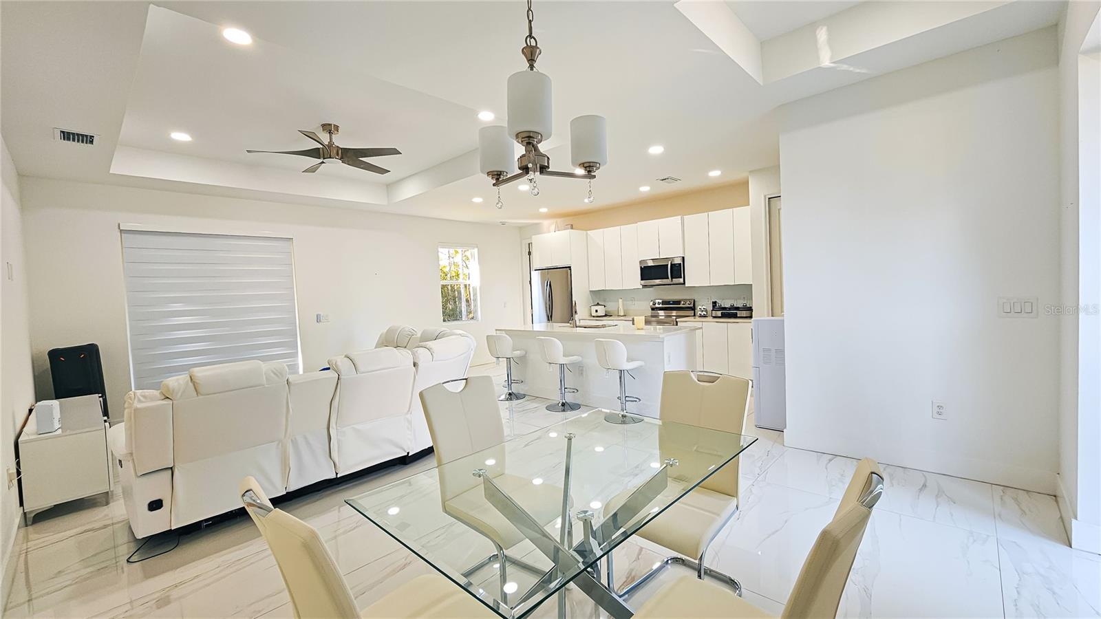 1503 W 17TH ST, LEHIGH ACRES, FL, 33972