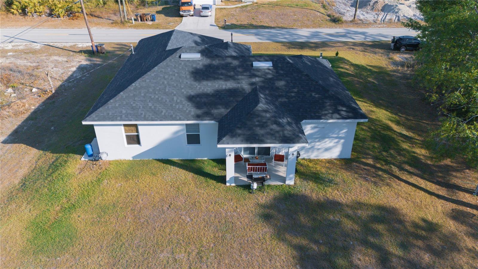 1503 W 17TH ST, LEHIGH ACRES, FL, 33972