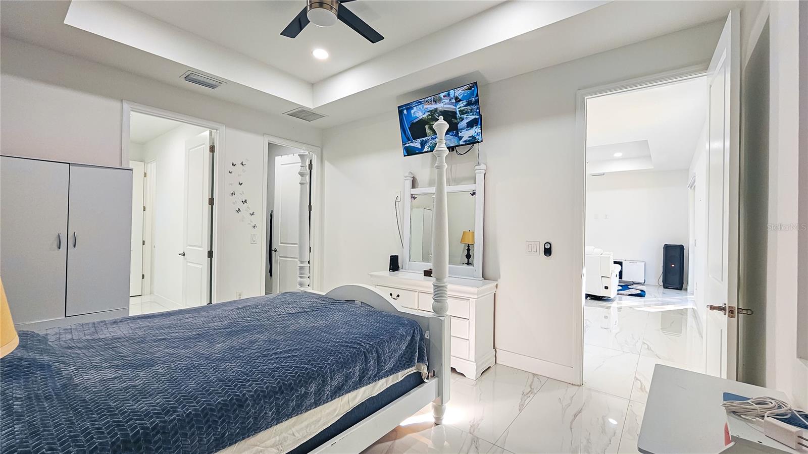 1503 W 17TH ST, LEHIGH ACRES, FL, 33972