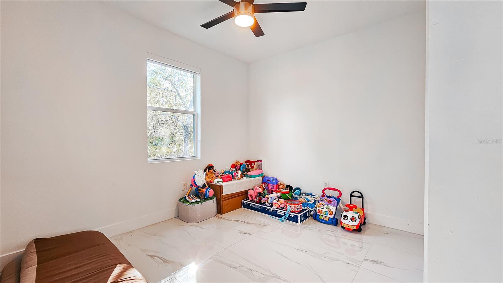 1503 W 17TH ST, LEHIGH ACRES, FL, 33972