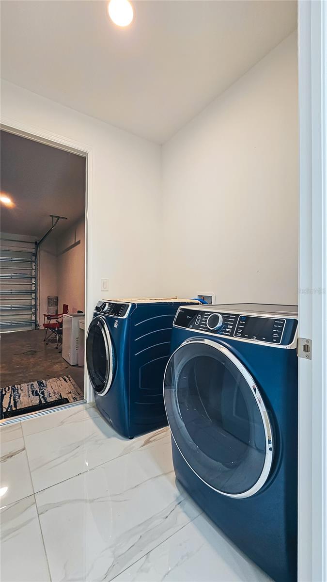 1503 W 17TH ST, LEHIGH ACRES, FL, 33972