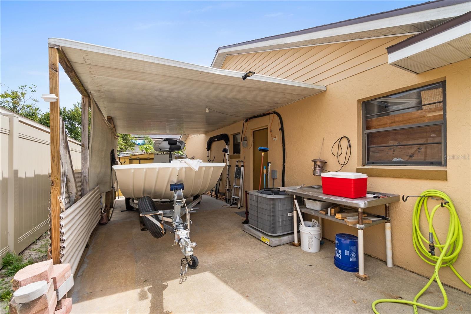 1969 LA RUE AVE, DELTONA, FL, 32725